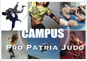campus_pro_patria
