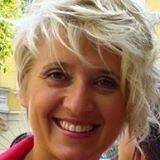 Irina Ferrario nel comitato tecnico di Movi- Mente