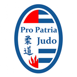 (c) Propatriajudo.it