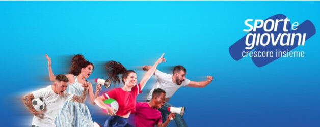 Progetti sport , Judo, Pesistica Pro patria Judo sempre più attiva